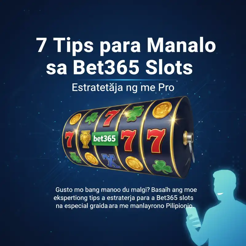 Tips